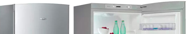 Ремонт холодильников Whirlpool в Ногинске